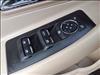 2013 Ford Taurus SE