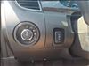 2017 Ford Taurus Limited - thumbnail 17