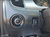 2015 Ford Taurus SHO - thumbnail 17
