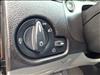2007 Ford Focus ZX4 SES