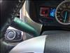 2013 Ford Explorer XLT - thumbnail 17