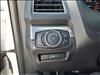 2019 Ford Explorer XLT - thumbnail 17
