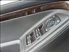 2013 Ford Explorer Limited - thumbnail 17