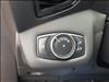 2014 Ford Escape Titanium - thumbnail 17
