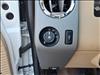 2012 Ford F-250 Super Duty King Ranch - thumbnail 17