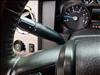 2015 Ford F-250 Super Duty Lariat - thumbnail 17
