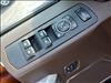 2017 Ford F-350 Super Duty King Ranch - thumbnail 17