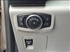 2016 Ford F-150 XL - thumbnail 17
