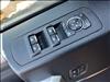 2015 Ford F-150 Lariat - thumbnail 17
