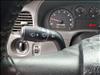 2011 Ford Ranger XLT - thumbnail 17