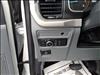 2021 Ford F-150 XL - thumbnail 17