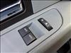 2014 Ford F-150 STX - thumbnail 17