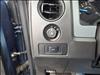 2014 Ford F-150 XL - thumbnail 17