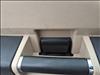 2008 Ford F-250 Super Duty XLT - thumbnail 17