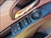 2014 Chevrolet Cruze 1LT Auto - thumbnail 17