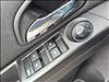 2012 Chevrolet Cruze LT - thumbnail 17