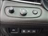 2017 Buick LaCrosse Premium - thumbnail 17