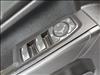 2020 Chevrolet Silverado 2500HD Work Truck - thumbnail 17