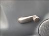 2002 Chevrolet Silverado 1500 Base - thumbnail 17