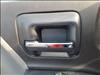 2018 Chevrolet Silverado 1500 Work Truck - thumbnail 17