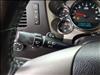 2012 Chevrolet Silverado 1500 LT - thumbnail 17