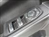 2020 Chevrolet Silverado 1500 Custom - thumbnail 17