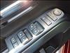 2016 Chevrolet Silverado 1500 LT - thumbnail 17