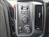 2017 Chevrolet Silverado 1500 LT - thumbnail 17