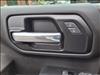 2022 GMC Sierra 3500HD CC Pro