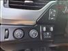 2015 Chevrolet Suburban LT