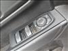 2023 GMC Sierra 2500HD Pro - thumbnail 17