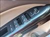 2017 GMC Canyon SLT - thumbnail 17