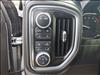2021 GMC Sierra 1500 SLT - thumbnail 17
