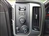 2018 GMC Sierra 1500 SLE - thumbnail 17