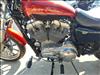 2013 Harley-Davidson other other - thumbnail 17