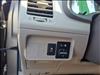 2009 Toyota Corolla LE - thumbnail 17
