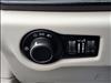 2018 Chrysler Pacifica LX - thumbnail 17