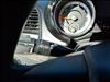 2012 Dodge Grand Caravan SXT - thumbnail 17