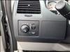 2008 Dodge Grand Caravan SXT - thumbnail 17