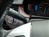 2013 Ford Edge Limited - thumbnail 17