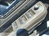 2009 Ford Edge Sport - thumbnail 17