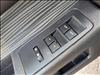 2019 Ford Flex SEL - thumbnail 17