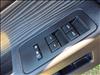 2019 Ford Flex Limited - thumbnail 17