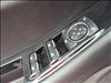 2017 Ford Edge SEL - thumbnail 17