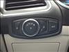 2018 Ford Edge Titanium - thumbnail 17