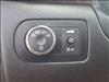 2014 Chevrolet Impala Limited LS Fleet