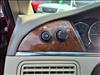 2006 Buick LaCrosse CX