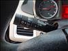2013 GMC Terrain SLE-1