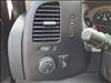 2008 GMC Sierra 1500 SLE1 - thumbnail 17