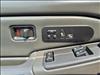 2006 GMC Sierra 1500 SLT